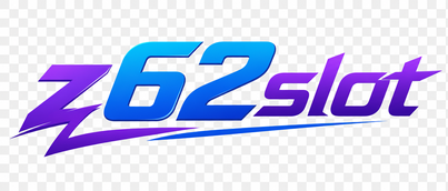 z62slot